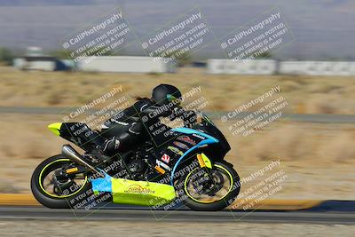 media/Nov-15-2024-CVMA Friday Practice (Fri) [[b142d29251]]/4-Group 4 and Trackday/Session 1 (Turn 14 Speed Pans)/